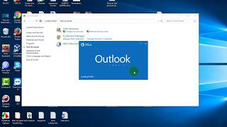 How to Log Out of Outlook on Desktop or Mobile