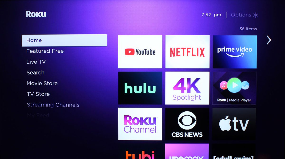 How to Pair a Roku Remote or Reset It