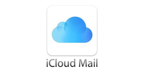 How to Recover Deleted iCloud Emails – Tutorial [2022]