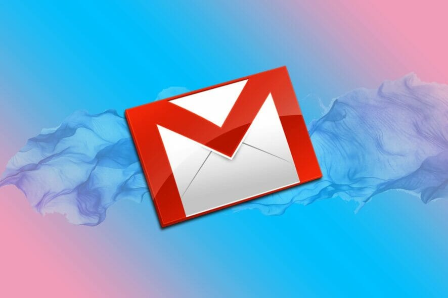 How to send a file over 25mb on gmail without google drive