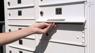 Here&039s What You Need to Know About Cluster Mailboxes – National Mailboxes