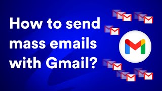 How to Send Mass Email in Gmail – Few Easy Options – Teacher&39s Tech