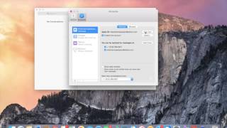 How To Sign Out Of Gmail On Macbook Pro | ComoApple.com