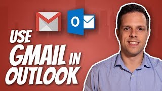How I switched from Gmail to Outlook.com (and how you can too) | ZDNET
