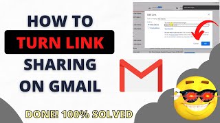 How to Turn on Link Sharing on Google Drive – Google Drive Pro
