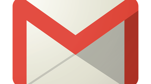 10 useful Gmail settings youll wish you knew sooner