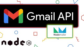 Gmail API: Everything You Need to Know for 2022 [How to Use it]