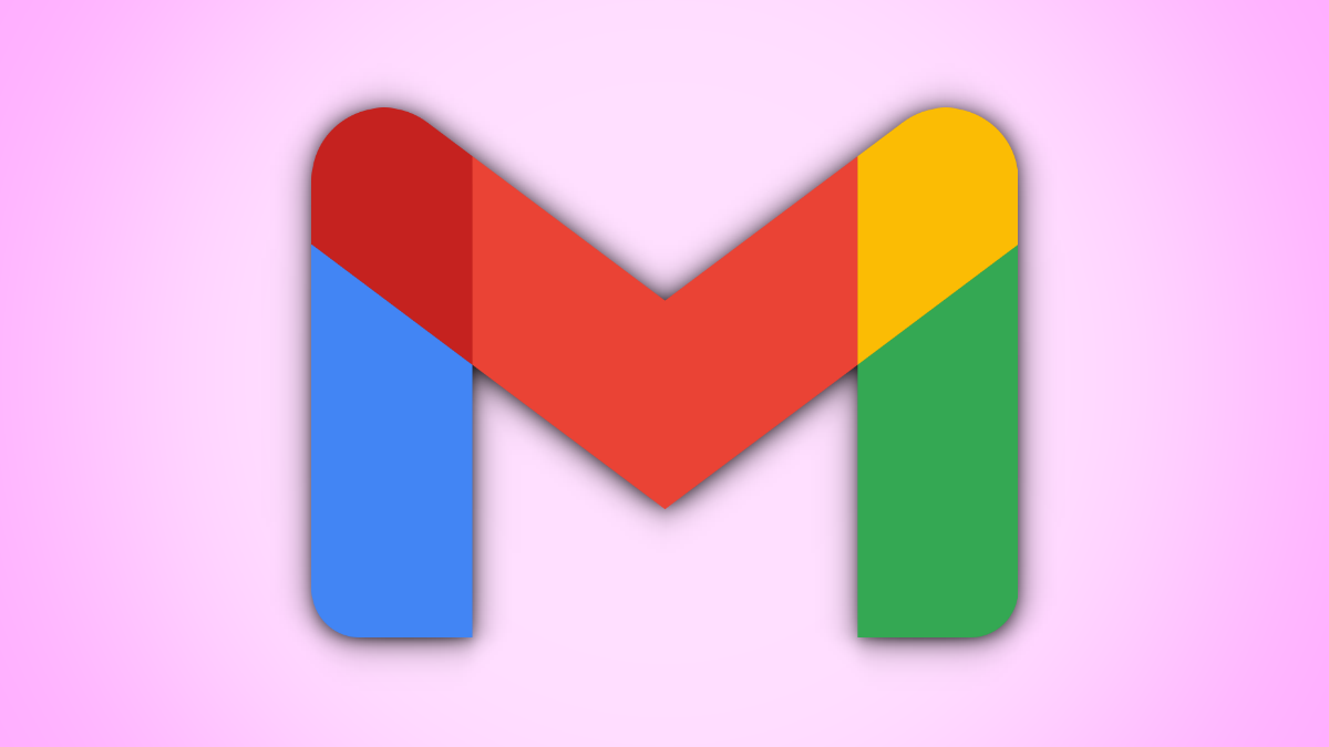 how-to-find-and-delete-old-emails-in-gmail