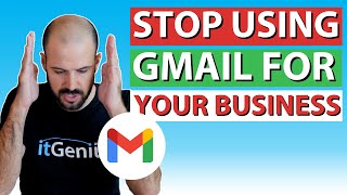 Gmail vs Apple Mail: Which is Better? (2022)