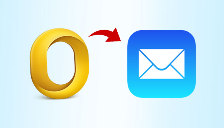 Import Outlook OLM to Mac Mail – The Finest Strategy