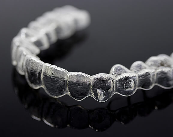 Mail-Order Teeth Aligners What are the problem, Pos and Cons