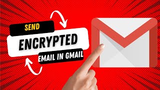 Gmail confidential mode is not secure or private