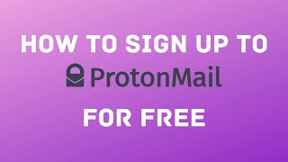 ProtonMail is rebranding and adding a lot more storage to all its plans | Engadget
