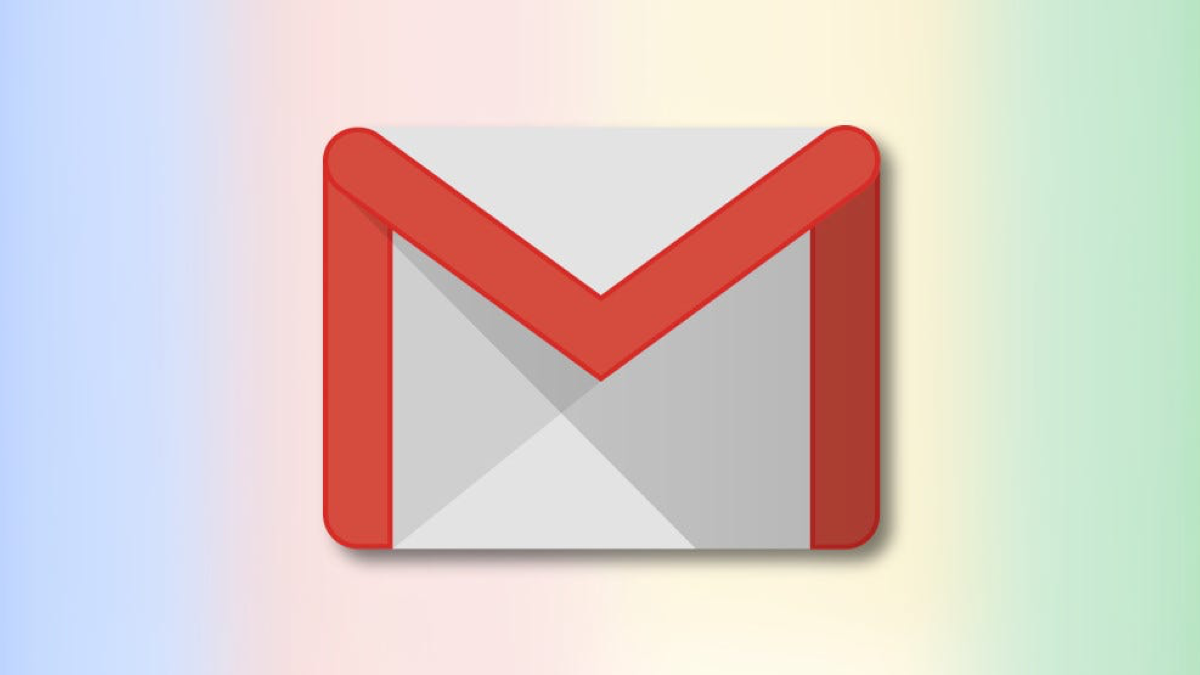Is there a way to select all in gmail