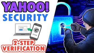 Worried About Yahoo Mail Security? – A Complete Guide to Protect Yahoo