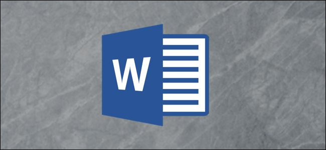 How to Create Mailing Labels in Word from an Excel List