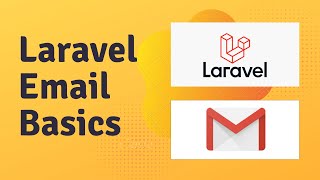 Mail – Laravel – The PHP Framework For Web Artisans