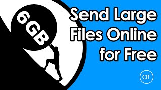 MailBigFile™ | Send large files up to 2GB FREE