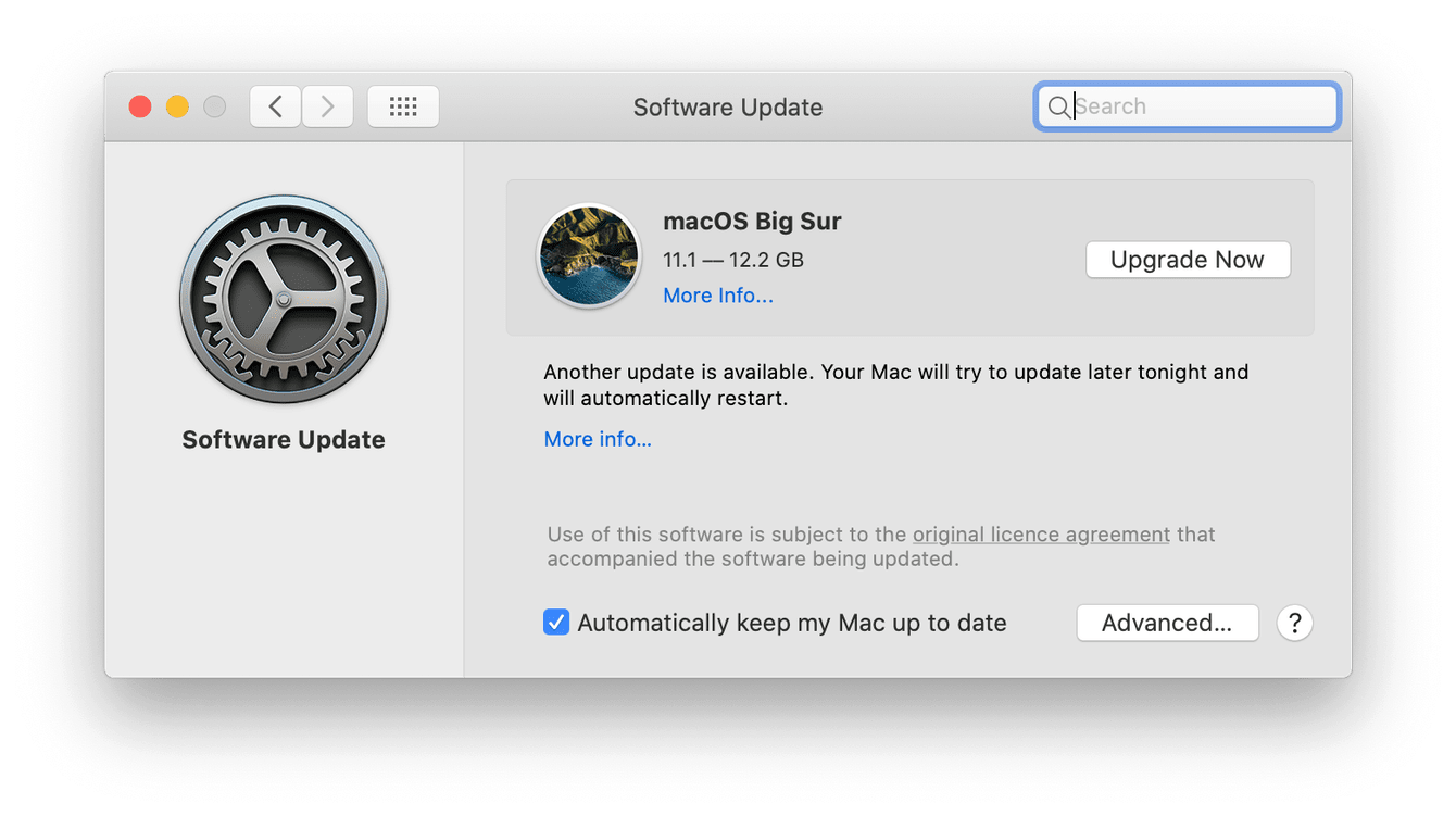 Mail is not working correctly on your Mac? Heres how to fix it