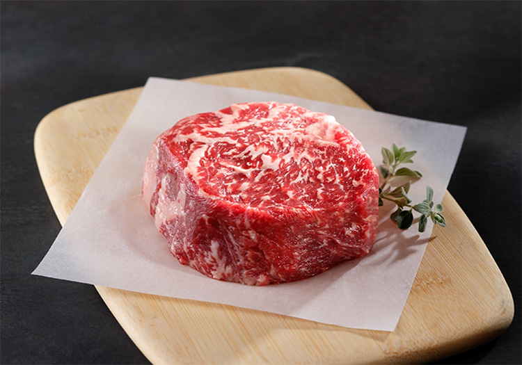 11 Best Mail Order Steaks in 2022 – [Buying Guide]
