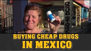 Online medications store from Mexico – buy cheap quality pills – medicmex