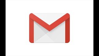 How to Create Folders and Labels in Gmail