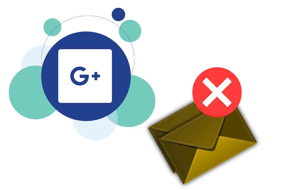 ▶ Problemas con Gmail, ¿por qué no recibo correos?