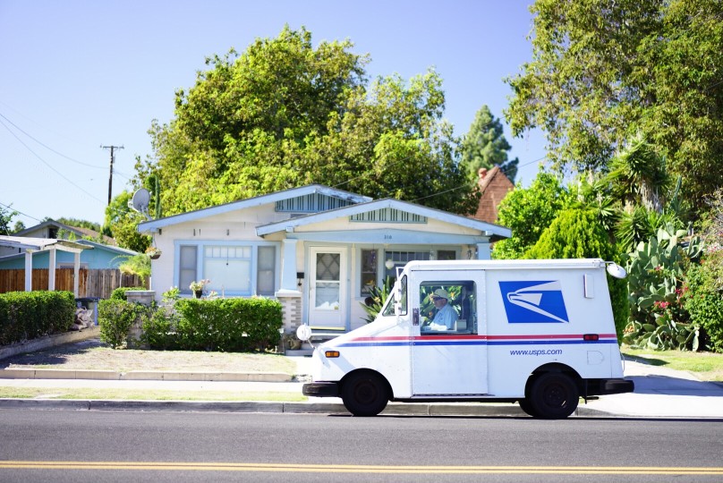 Does USPS Deliver on Saturday? – US Global Mail