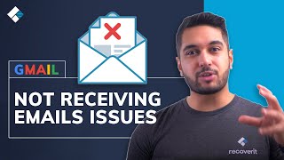 What to do if you are not receiving mail after moving