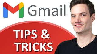 How to Optimize Your Gmail for Productivity