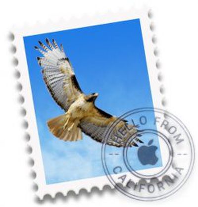 How to Set Up Out-of-Office Replies in Apple Mail and iCloud Mail – MacRumors
