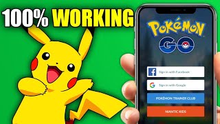 Have you given Pokémon Go full access to everything in your Google account? | Pokémon Go | The Guardian