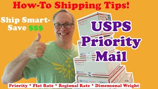 USPS Postage Shipping Rate Changes & Increases 2021 | ShippingEasy