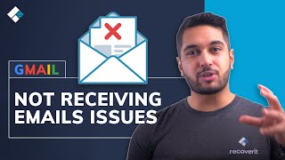 Common Email Problems and Solutions