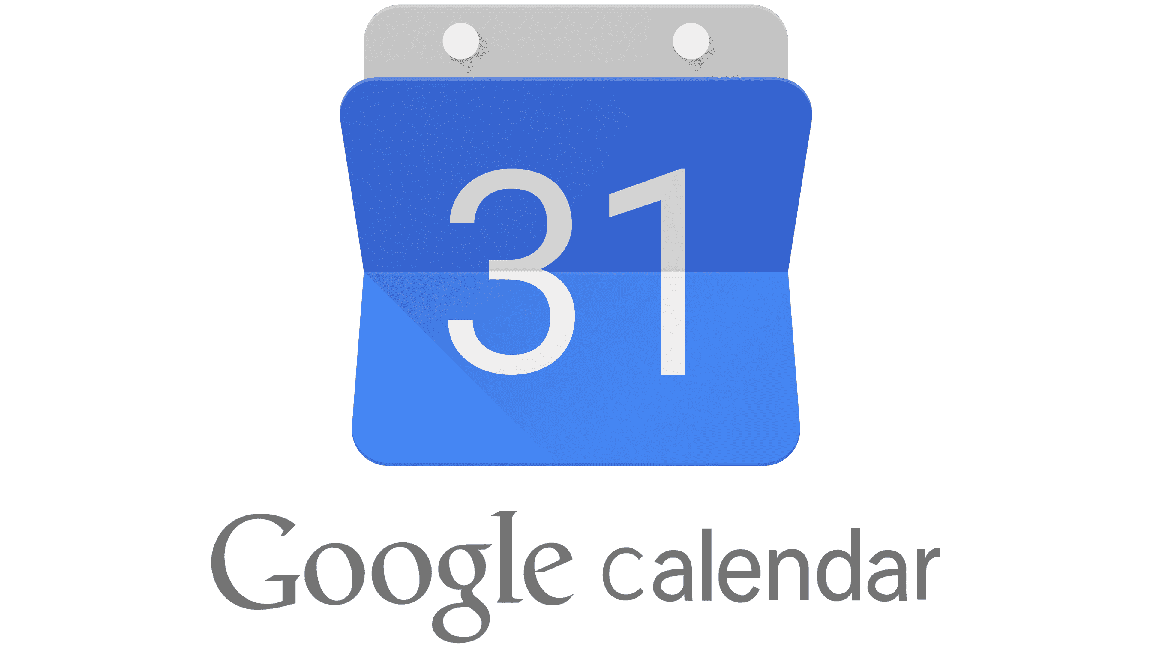 Google Calendar Salesforce Integration: 3 Easy Steps – Learn | Hevo