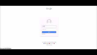 Security – Secure Mail for Gmail