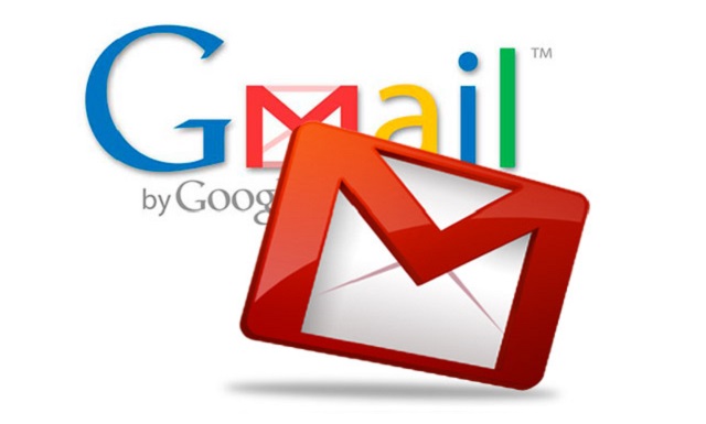 Share acc gmail free các năm 2022, 2022, 2022 cho ai cần