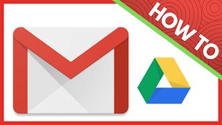 4 Best Ways: Share Google Drive Folder with Non-Gmail Users