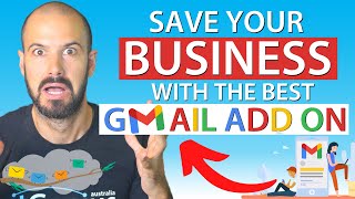 What is a Shared Inbox and how to create one in Gmail? | Gmelius