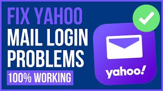 Sorry we were unable to proceed with your request. please try again. yahoo
