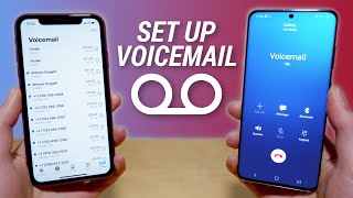 Spectrum Voicemail Set Up: This Is How You Do It!