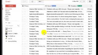 How To Create Sub Email Accounts In Gmail [Solved] 2022 – Login Solution