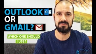 Upgrade from Gmail to Outlook.com in 5 easy steps | Microsoft 365 Blog