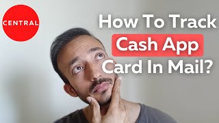Can You Track Your Cash App Card? Is Cash App Traceable? – Frugal Living, Coupons, and Free Stuff!