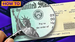 Third stimulus check: can I track my payment by mail? – AS USA