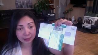How to Check Certified Mail Status Without the Receipt | Certified Mail Labels