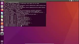 A Mailserver on Ubuntu 16.04: Postfix, Dovecot, MySQL · GitHub