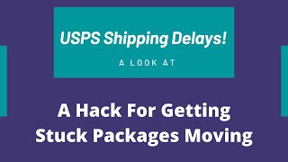 UPS Mail Innovations Tracking Not Updating – 2022 Guide – MAILBOX MASTER
