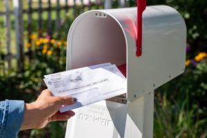 Change Of Address Kentucky – US Global Mail