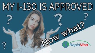 I have not received from USCIS the Receipt Notice for my benefit application (e.g. Change of Status, OPT, STEM OPT Extension), what can I do to confirm USCIS received my application? | ISO